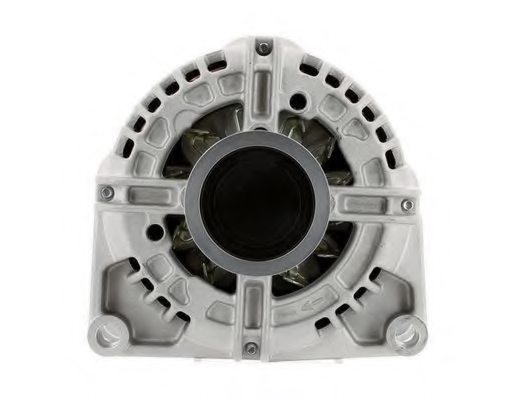 CEVAM 9422 Alternator
